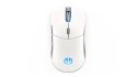Mysz ENDORFY GEM Plus Wireless Onyx White