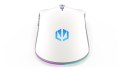 Mysz ENDORFY GEM Plus Wireless Onyx White