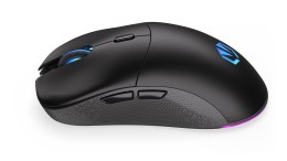 Mysz ENDORFY GEM Plus Wireless