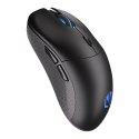 Mysz ENDORFY GEM Plus Wireless