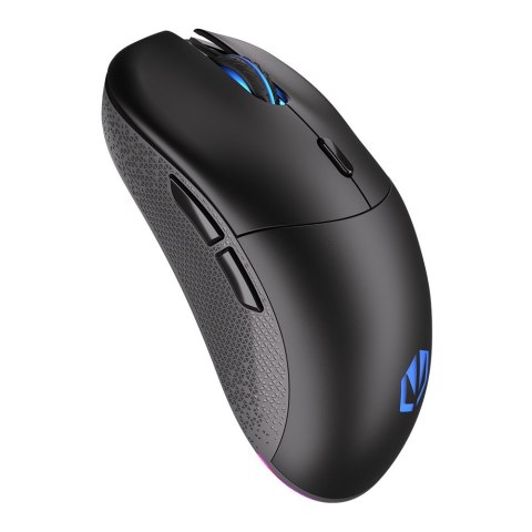Mysz ENDORFY GEM Plus Wireless