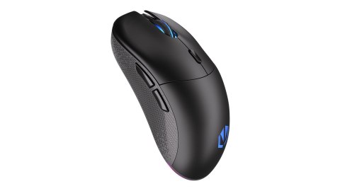 Mysz ENDORFY GEM Plus Wireless