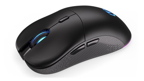 Mysz ENDORFY GEM Plus Wireless