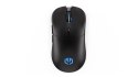 Mysz ENDORFY GEM Plus Wireless