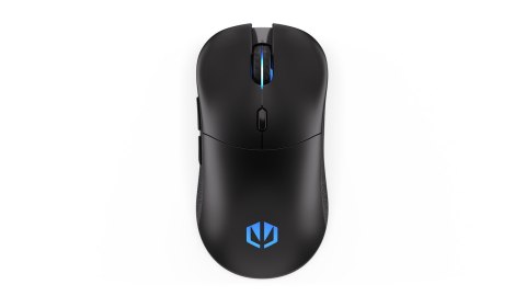 Mysz ENDORFY GEM Plus Wireless