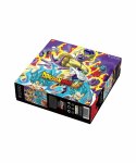 Puzzle Good Loot Gaming 1000 Dragon Ball Super