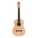 Yamaha C30 MII - Gitara klasyczna 4/4