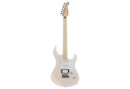 Yamaha GPA 112V MSP - Gitara elektryczna