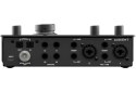 Audient iD24 - Interfejs audio USB 10x14