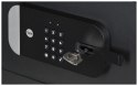 Elektroniczny Sejf Yale Smart Safe