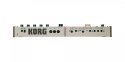 Korg MICROKORG MK1 - Syntezator z wokoderem