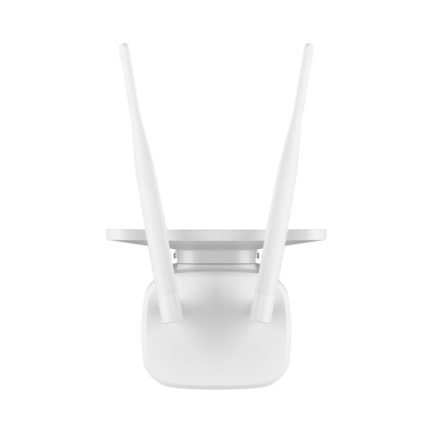 OMAJIN ZEWNĘTRZNA KAMERA SOLARNA OSC-01-EU