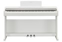 Yamaha ARIUS YDP-145WH - Pianino cyfrowe