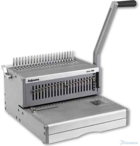 Bindownica Orion 500 5642601 FELLOWES