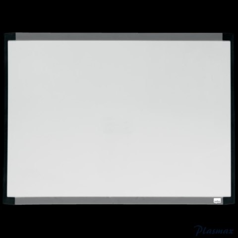 Mała tabliczka magnetyczna Nobo 585x430mm 1903772