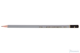 Ołówek B GOLDSTAR (12) 1860 KOH-I-NOOR