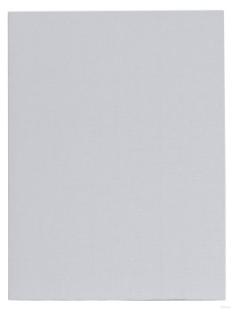 Tablica malarska 40x50cm KOH I NOOR