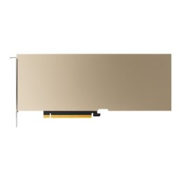 Karta graficzna NVIDIA A10 Module 24 GB GDDR6 ECC 384-bit, PCIe 4.0 x16, retail