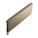 Karta graficzna NVIDIA A10 Module 24 GB GDDR6 ECC 384-bit, PCIe 4.0 x16, retail