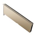 Karta graficzna NVIDIA A10 Module 24 GB GDDR6 ECC 384-bit, PCIe 4.0 x16, retail