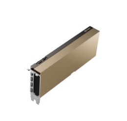 Karta graficzna NVIDIA L40 Module 48 GB GDDR6 ECC 384-bit, PCIe 4.0 x16, Dual Slot, 4x DP 1.4a, HDCP 2.2 and HDMI 2.0 support wi