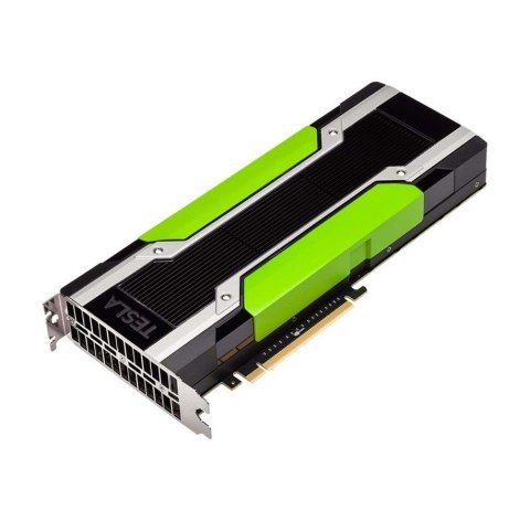 Karta graficzna NVIDIA M10 Module 32 GB GDDR5 64-bit . PCIe 3.0 x16. retail