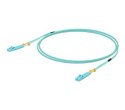 Ubiquiti UOC-1 Patchcord UFiber, LC-UPC/LC-UPC,