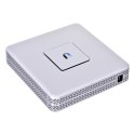 Firewall UBIQUITI USG (3x 10/100/1000Mbps)