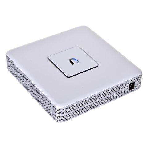 Firewall UBIQUITI USG (3x 10/100/1000Mbps)
