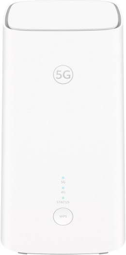 Router Brovi 5G CPE 5 (H155-381)