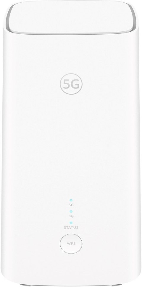 Router Brovi 5G CPE 5 (H155-381)