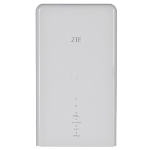 Router ZTE MC889+T3000
