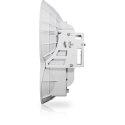 Ubiquiti AF-24 (EU) AirFiber 2x2 MIMO 24GHz