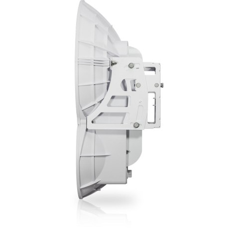 Ubiquiti AF-24 (EU) AirFiber 2x2 MIMO 24GHz