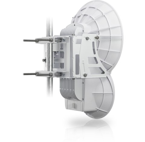 Ubiquiti AF-24 (EU) AirFiber 2x2 MIMO 24GHz