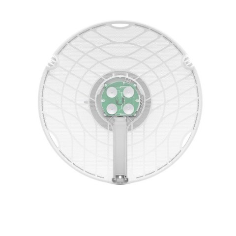 Ubiquiti AF60 Radiolinia AirFiber, 5GHz, 60GHz,