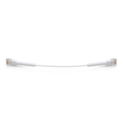 Ubiquiti UC-PATCH-RJ45 Kabel miedziany UniFi Et