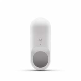 Ubiquiti UVC-G3-Flex-PWM-WT-3 Uchwyt montażowy