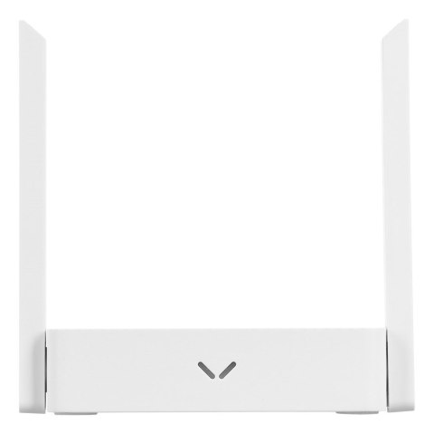 Router CUDY WR300