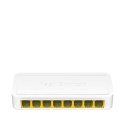 Switch CUDY FS108D 8-Port 10/100