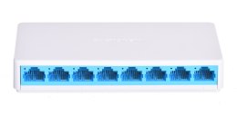 Switch Mercusys MS108