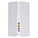 Tenda-AX5400 Dual-band Whole Home Wi-Fi 6 Mesh Syst