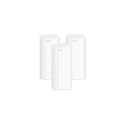 Tenda EX12 3-Pack AX3000 System Mesh Wi-Fi 6 (trzypak)