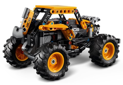LEGO TECHNIC 42199