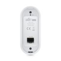 Ubiquiti UA-Lite Czytnik NFC Bluetooth UniFi Ac