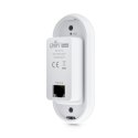 Ubiquiti UA-Lite Czytnik NFC Bluetooth UniFi Ac