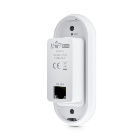 Ubiquiti UA-Lite Czytnik NFC Bluetooth UniFi Ac