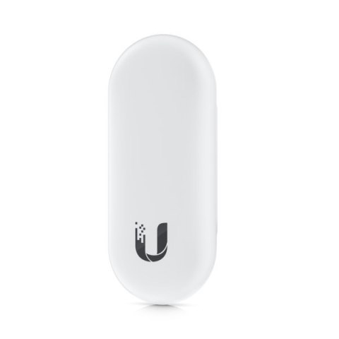 Ubiquiti UA-SK Zestaw startowy UniFi Access Sta