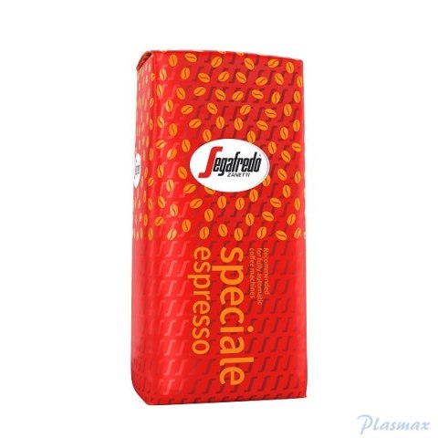 Kawa Segafredo Speciale Espresso 1 kg ziarnista