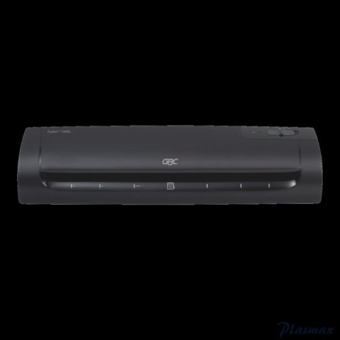 Laminator GBC Fusion 1000L A3, 4400745EU